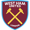 west ham united Image